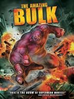Watch The Amazing Bulk 123MovieFree