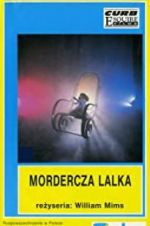 Watch Death Doll 123MovieFree