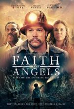 Watch Faith of Angels 123MovieFree