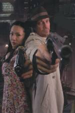 Watch Paradox 123MovieFree