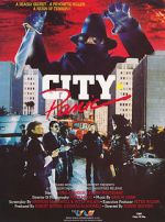Watch City in Panic 123MovieFree