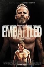 Watch Embattled 123MovieFree