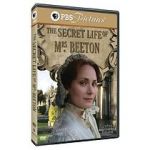 Watch The Secret Life of Mrs. Beeton 123MovieFree