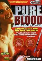 Watch Pure Blood 123MovieFree