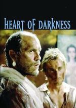 Watch Heart of Darkness 123MovieFree