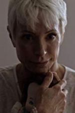 Watch Killer Grandma 123MovieFree