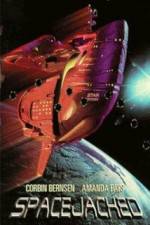 Watch Spacejacked 123MovieFree