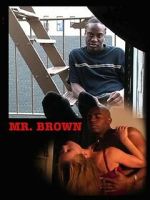 Watch Mr. Brown 123MovieFree