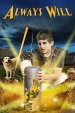 Watch Always Will 123MovieFree