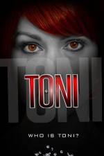 Watch Toni 123MovieFree