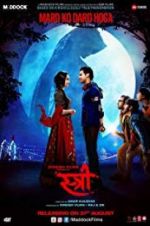 Watch Stree 123MovieFree