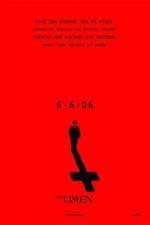 Watch The Omen 123MovieFree