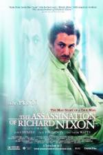 Watch The Assassination of Richard Nixon 123MovieFree