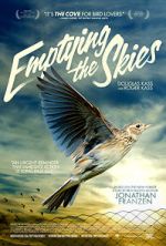 Watch Emptying the Skies 123MovieFree