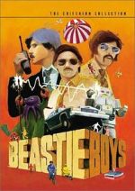 Watch Beastie Boys: Video Anthology 123MovieFree