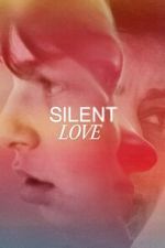 Watch Silent Love 123MovieFree