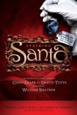 Watch Stalking Santa 123MovieFree