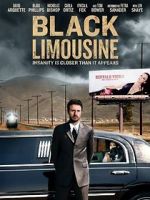 Watch Black Limousine 123MovieFree