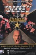 Watch WCW Starrcade 123MovieFree