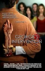 Watch George: A Zombie Intervention 123MovieFree