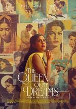 Watch The Queen of My Dreams 123MovieFree