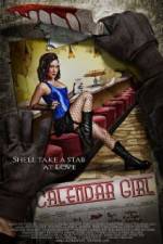 Watch Miss December (Calendar Girl) 123MovieFree