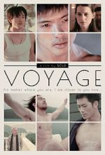 Watch Voyage 123MovieFree