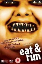 Watch Eat and Run 123MovieFree
