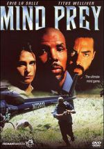 Watch Mind Prey 123MovieFree