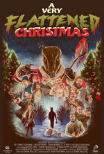 Watch A Very Flattened Christmas 123MovieFree