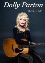 Watch Dolly Parton: Here I Am 123MovieFree