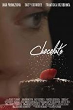 Watch Chocolate 123MovieFree