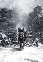 Watch Cocolors 123MovieFree