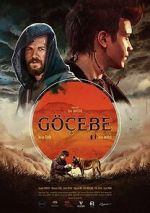 Watch Nomad 123MovieFree