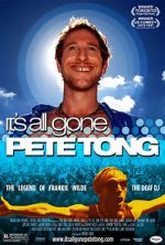 Watch It\'s All Gone Pete Tong 123MovieFree