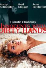 Watch Dirty Hands 123MovieFree