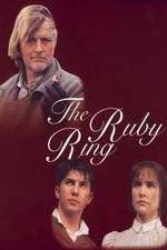 Watch The Ruby Ring 123MovieFree