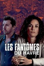 Watch Murder in Le Havre 123MovieFree