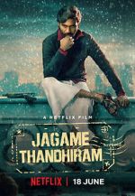 Watch Jagame Thandhiram 123MovieFree