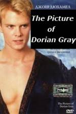 Watch The Picture of Dorian Gray 123MovieFree