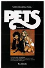 Watch Pets 123MovieFree