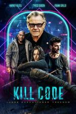 Watch Kill Code 123MovieFree