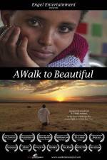 Watch A Walk to Beautiful 123MovieFree