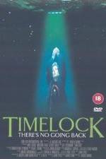 Watch Timelock 123MovieFree