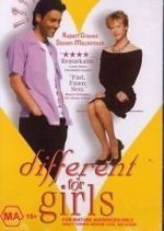 Watch Different for Girls 123MovieFree