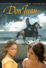 Watch Don Juan 123MovieFree