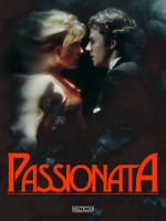 Watch Passionata 123MovieFree
