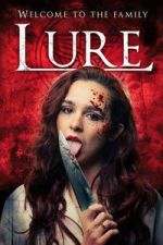 Watch Lure 123MovieFree