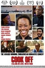 Watch Cook Off 123MovieFree