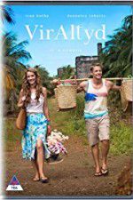 Watch Vir Altyd 123MovieFree